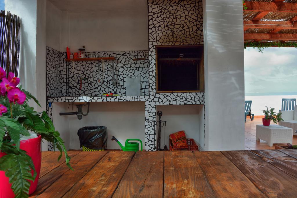 Casa Yoel Villa Granadilla De Abona Bagian luar foto